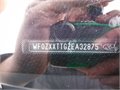 DSCF5196
