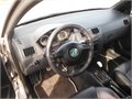 DSCF5210