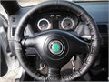 DSCF5215