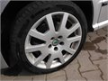 DSCF5224