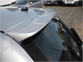 DSCF5225
