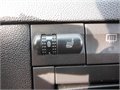 DSCF5226