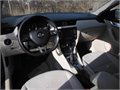 DSCF5238