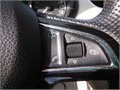 DSCF5243