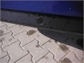 DSCF5252