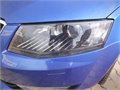 DSCF5254