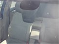 DSCF5255