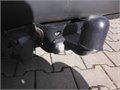 DSCF5282