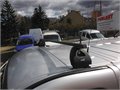 DSCF5283