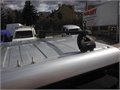 DSCF5284