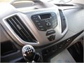 DSCF5309