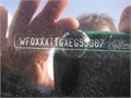 DSCF5323