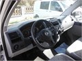 DSCF5340