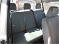 DSCF5345