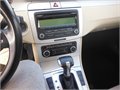 DSCF5364