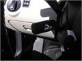 DSCF5368