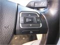 DSCF5369