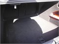 DSCF5372