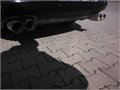 DSCF5374