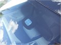 DSCF5378