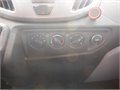 DSCF5395