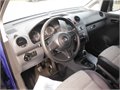 DSCF5412