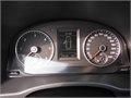 DSCF5415