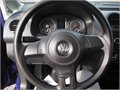 DSCF5416