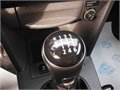 DSCF5418