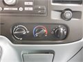 DSCF5444