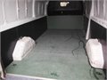 DSCF5448