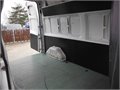DSCF5450