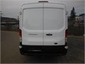 DSCF5457