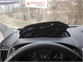 DSCF5465