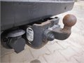 DSCF5475