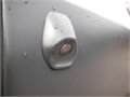 DSCF5476