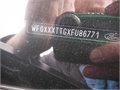 DSCF5483