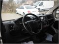 DSCF5492