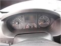 DSCF5497