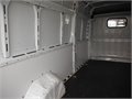 DSCF5511