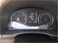 DSCF5529