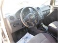 DSCF5534