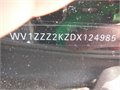 DSCF5539