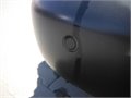 DSCF5540