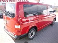 DSCF5549