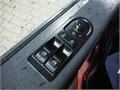 DSCF5551