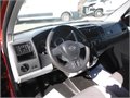 DSCF5552