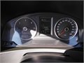 DSCF5555