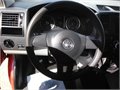 DSCF5556
