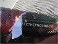 DSCF5567